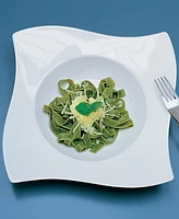 Villeroy & Boch New Wave Pasta Plate