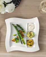 Villeroy & Boch Dinnerware