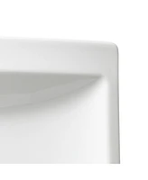 Villeroy & Boch New Wave Antipasti Plate