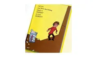 There's a Wocket in My Pocket! by Dr. Seuss