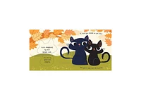 You're My Little Pumpkin Pie by Natalie Marshall