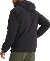 Marmot Men's Novus Hoody