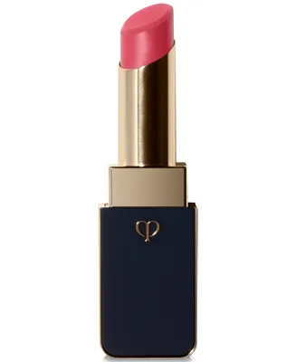 Cle de Peau Beaute Lipstick Shine