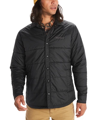 Marmot Mens Rye Jacket