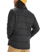 Marmot Mens Rye Jacket