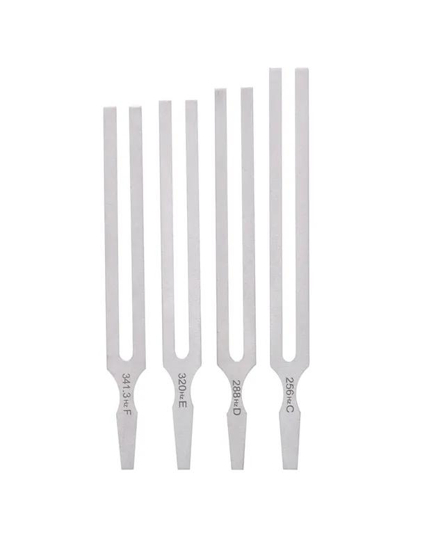 OXO Good Grips 9-Pc. Clip Set - Macy's