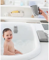 Skip Hop Moby Waterfall Bath Rinser