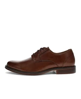 Dockers Men's Fairway Oxford Dress Shoes