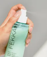 Fekkai Prime Mist