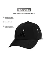 adidas Women's Influencer 3 Hat