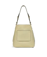 Radley London Women's Tulip Street Small Open Top Shoulder Bag