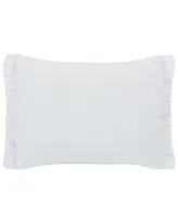 J Queen New York Rosanna Decorative Pillow, 15" x 20"