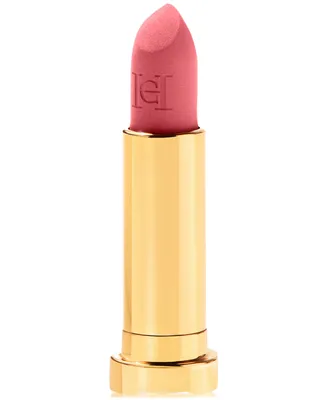 Carolina Herrera Fabulous Kiss Blur Matte Lipstick Refill