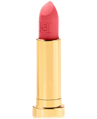 Fabulous Kiss Blur Matte Lipstick Refill, Created for Macy's