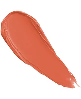 Carolina Herrera Fabulous Kiss Blur Matte Lipstick Refill