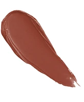 Carolina Herrera Fabulous Kiss Blur Matte Lipstick Refill