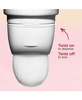 Clarins Beauty Flash Peel with Bha & Aha