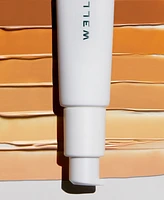 Well People Bio Tint Moisturizer Spf 30