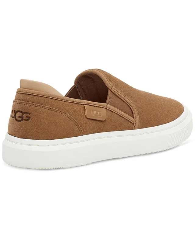 macys ugg sammy