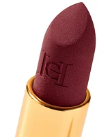 Carolina Herrera Fabulous Kiss Matte Lipstick Refill