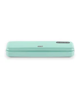 Dash SuperSeal Vacuum Sealer