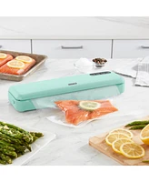 Dash SuperSeal Vacuum Sealer