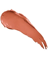 Carolina Herrera Fabulous Kiss Satin Lipstick Refill