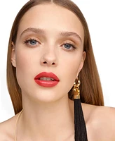 Carolina Herrera Fabulous Kiss Sheer Lipstick Refill