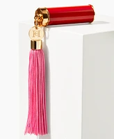 Carolina Herrera The Magnetic Tassel Accessory