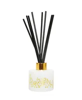 Lily of the Valley Bottle Diffuser