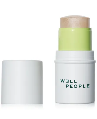 Well People Supernatural Stick Highlighter