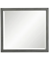 Closeout! Mossbrook Mirror