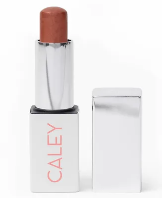 Caley Cosmetics Women's Jet Set Multi-Stick