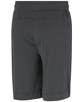 Puma Men's dryCELL 10" Basketball Shorts