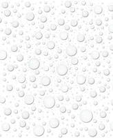 Mac Fix+ Stay Over Setting Spray