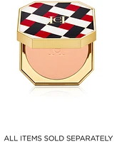 Carolina Herrera Fabulous Skin Powder Foundation Refill