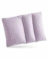 Unikome Adjustable Multi-Functional Support Bed Pillow For All Positions