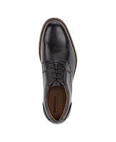 Dockers Men's Fairway Oxford Dress Shoes