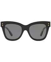 Gucci Women's Sunglasses