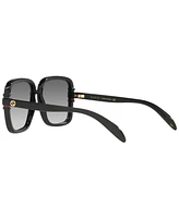 Gucci Women's Sunglasses, GG1066S