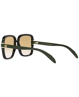 Gucci Women's Sunglasses, GG1066S
