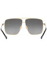 Gucci Women's Sunglasses, GG1087S