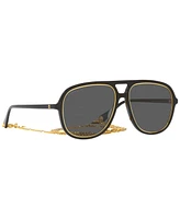 Gucci Women's Sunglasses