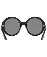 Gucci Unisex Sunglasses