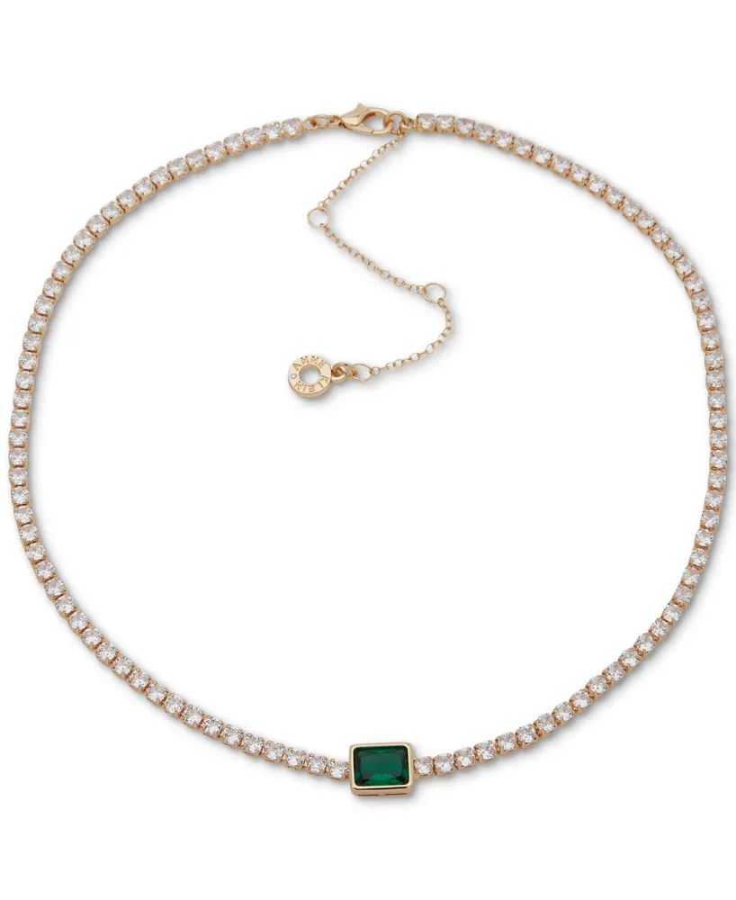 Necklace or Bracelet Extender 1.75 Inch - Cassandra Lynne