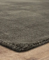 Bobby Berk by Karastan Series 2 Luna 4' x 6' Area Rug