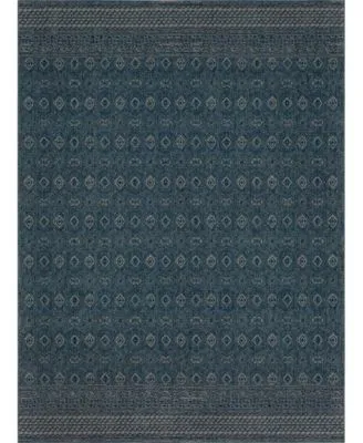 Bobby Berk By Karastan Series 1 Minuet Area Rug