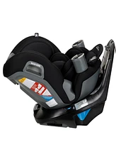 Maxi-Cosi Emme 360 Rotating All-In-One Convertible Car Seat