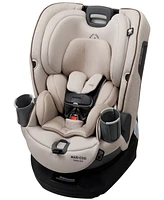 Maxi-Cosi Emme 360 Rotating All-In-One Convertible Car Seat