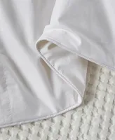 Farm to Home White Down All Season Comforter